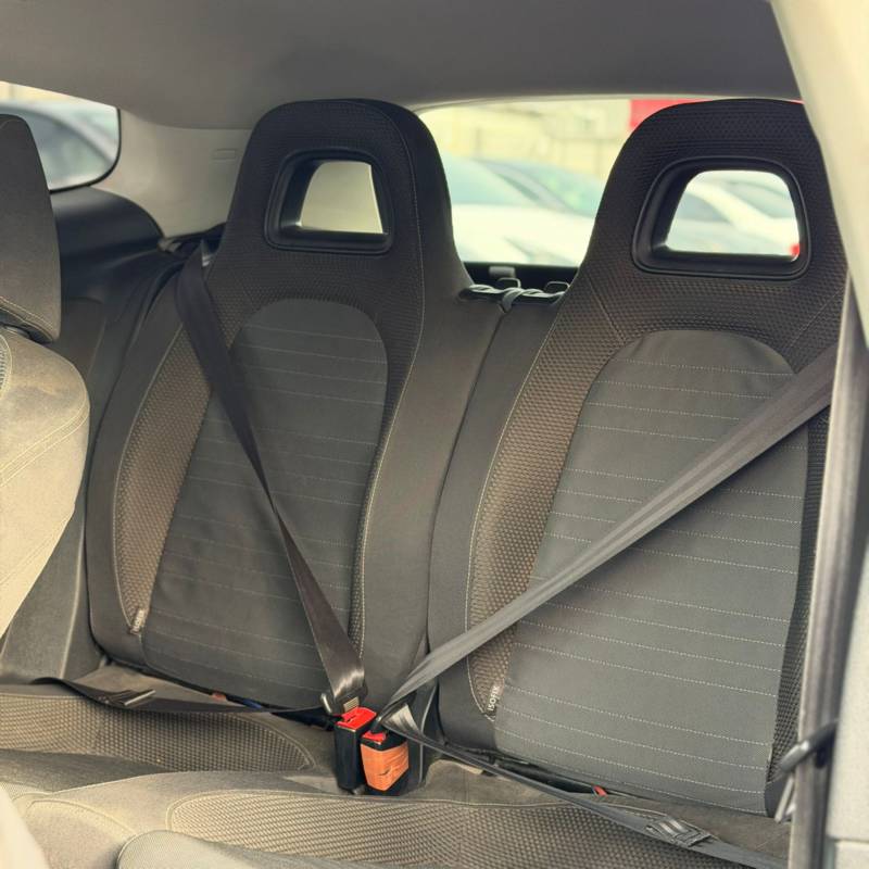 ��������� SCIROCCO - ����� 8