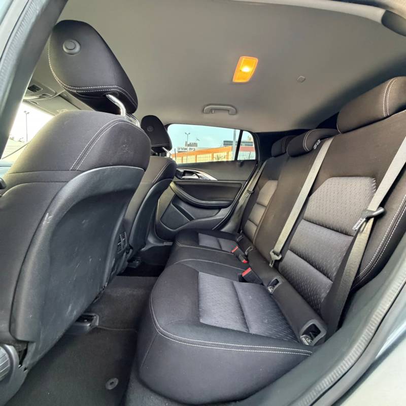 ��������� Q30 - ����� 8