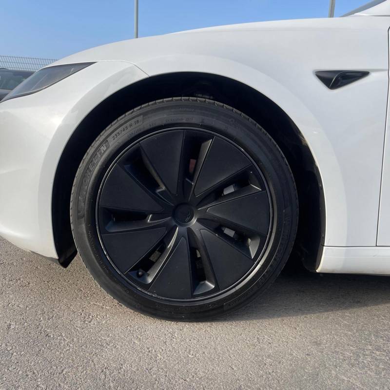 ���� MODEL 3 - ����� 8