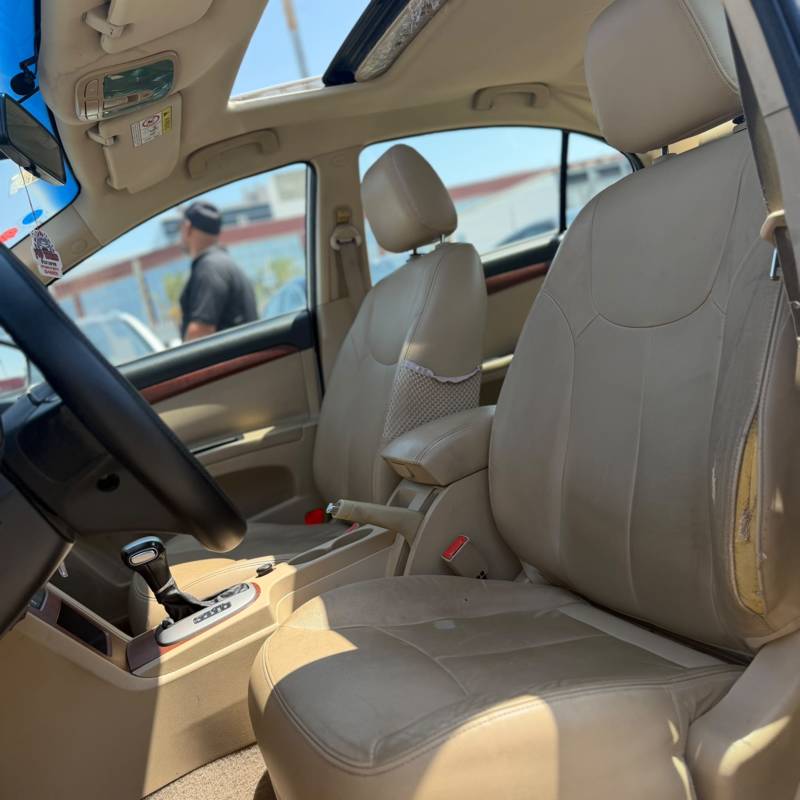 ��.�� MG350 - ����� 8