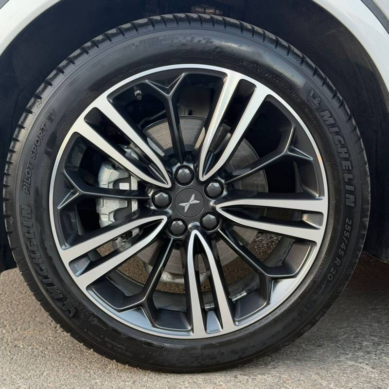 ������ G6 - ����� 9