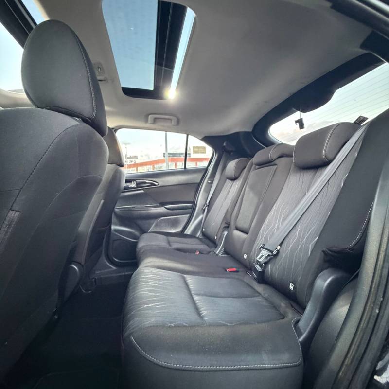 �������� ECLIPSE CROSS - ����� 9