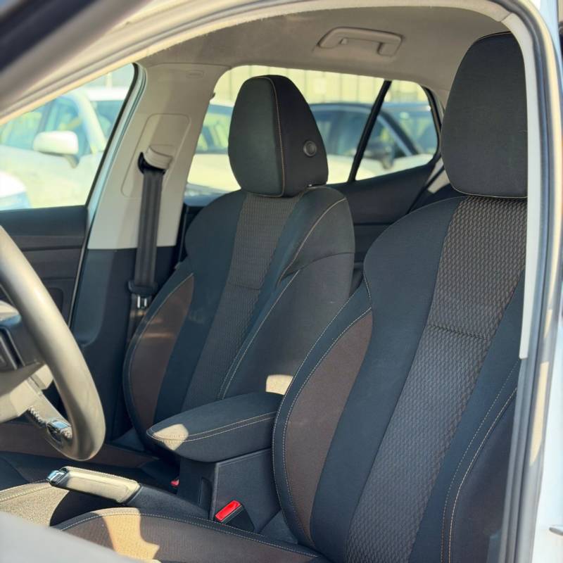 ����� FABIA - ����� 9