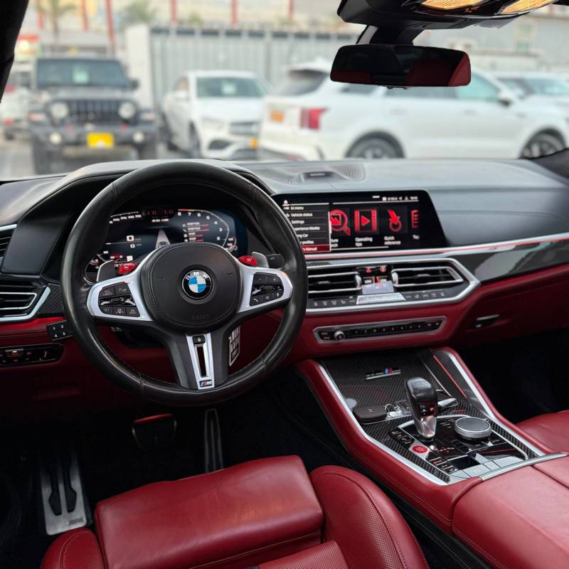    X6 -  9