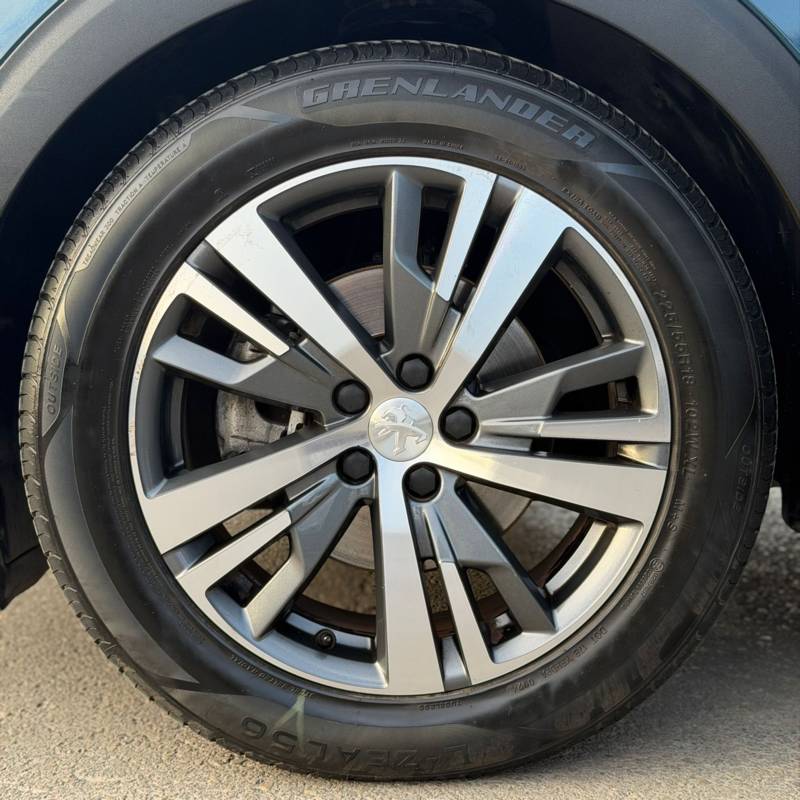 ���'� 3008 - ����� 9