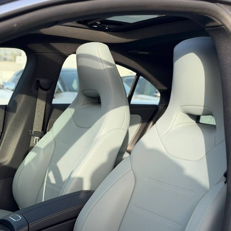 ����� CLA180 - ����� 9