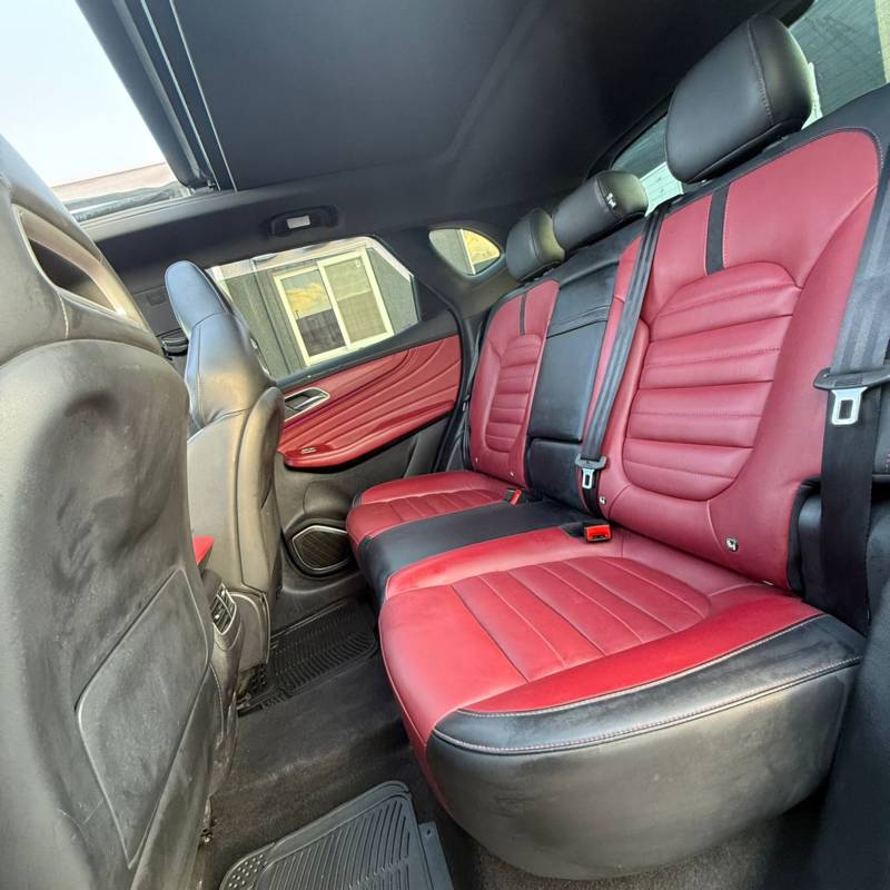 . EHS PHEV -  9