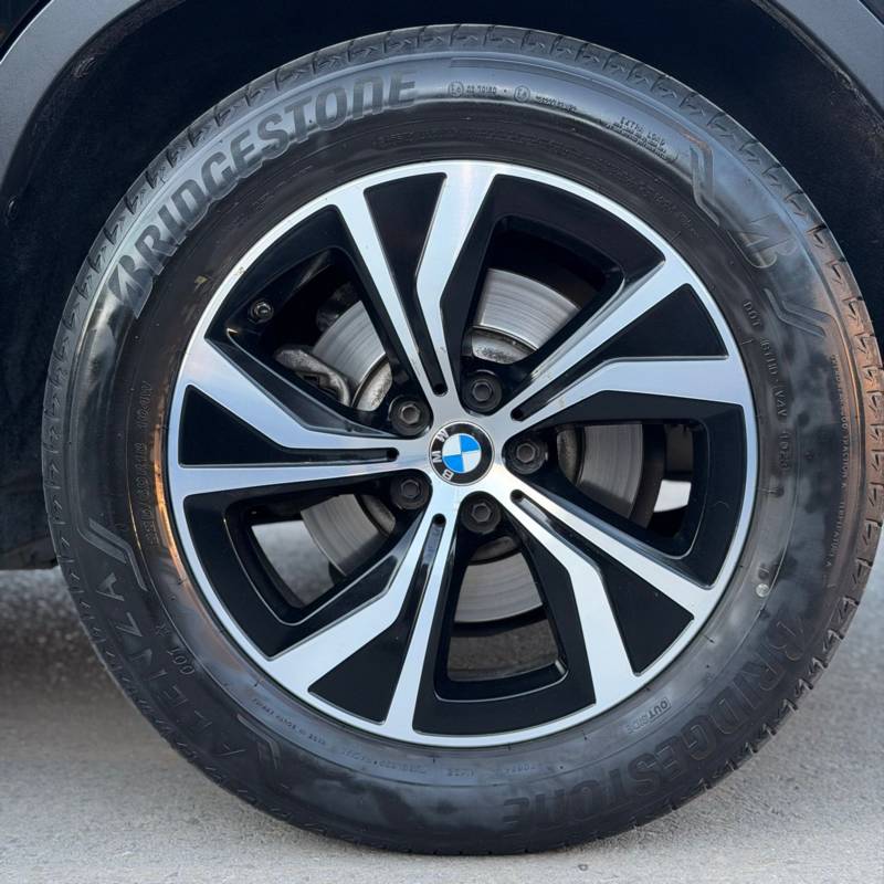 � � �� X3 XDRIVE20I - ����� 9