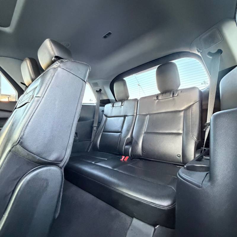 ���� EXPLORER-LIMITE - ����� 9