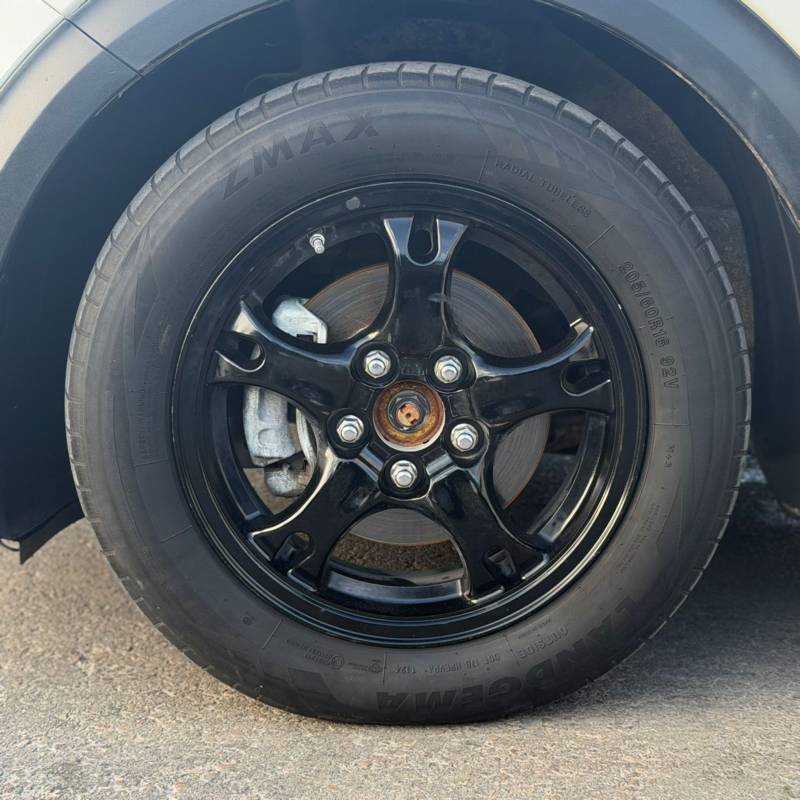 ��� NIRO - ����� 9