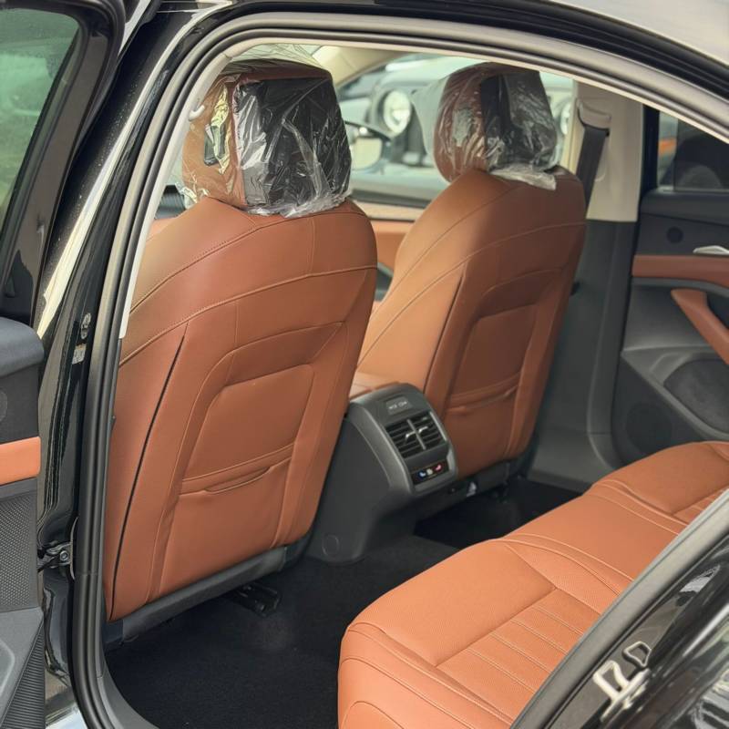 ����� SUPERB - ����� 9