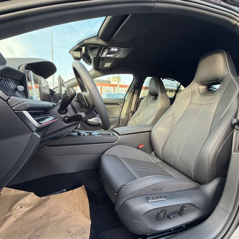 ����� SUPERB - ����� 9