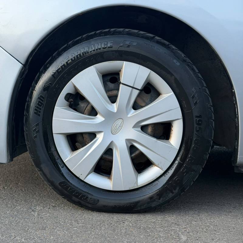 ������ IMPREZA - ����� 9