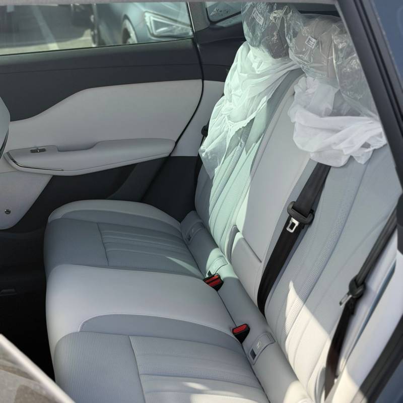 ���� COURAGE - ����� 9