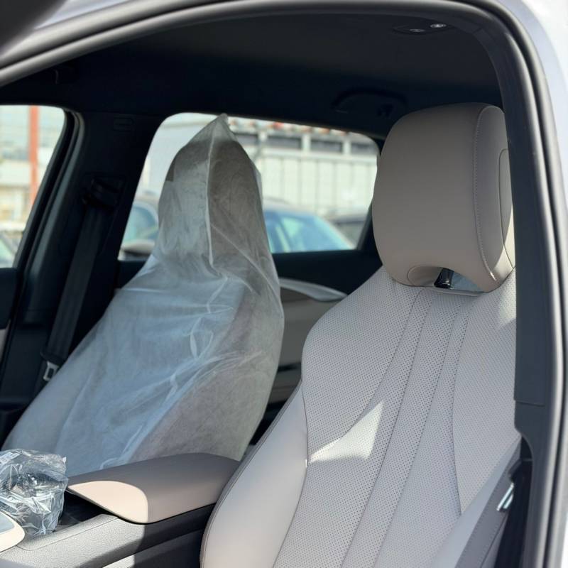 �� ��� �� SEALION 5 - ����� 9