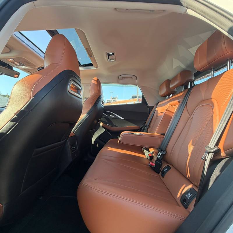 �'�� FX - ����� 9