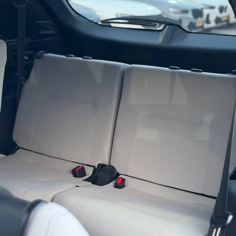 �������� OUTLANDER - ����� 9