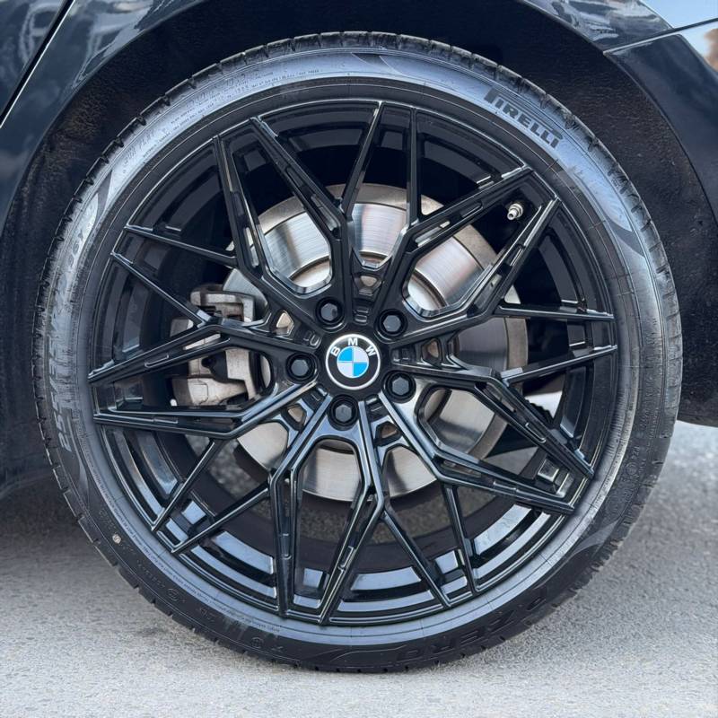 � � �� 320E - ����� 9