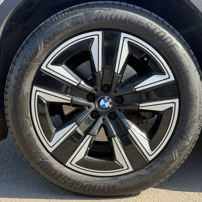 � � �� X4 XDRIVE20I - ����� 9