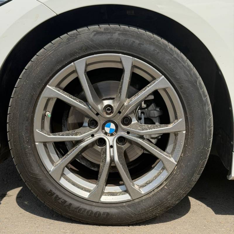 � � �� 318I - ����� 9