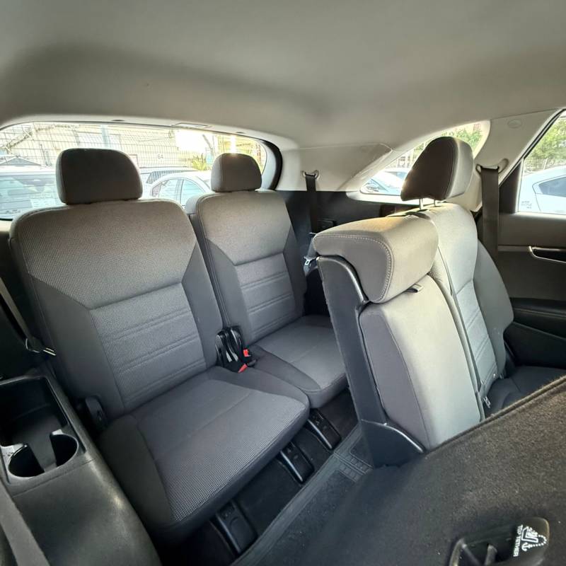  SORENTO -  9