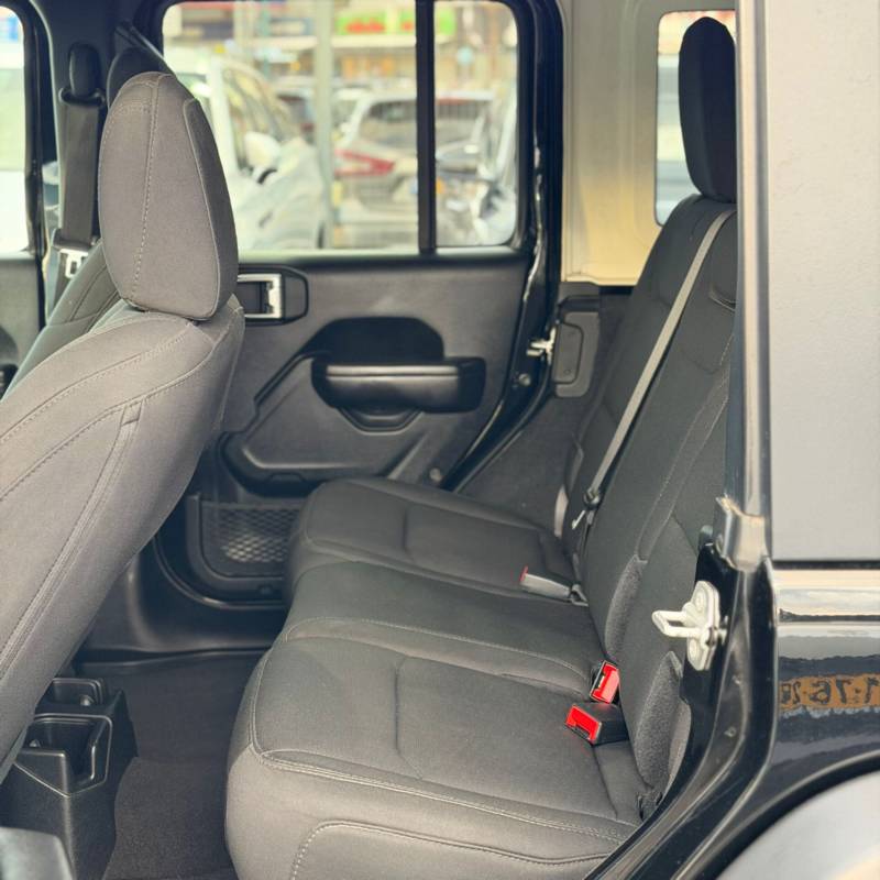 �'�� WRANGLER - ����� 9