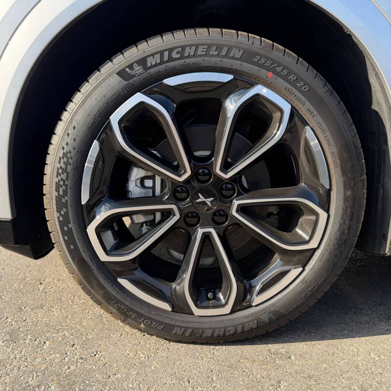 ������ G6 - ����� 9