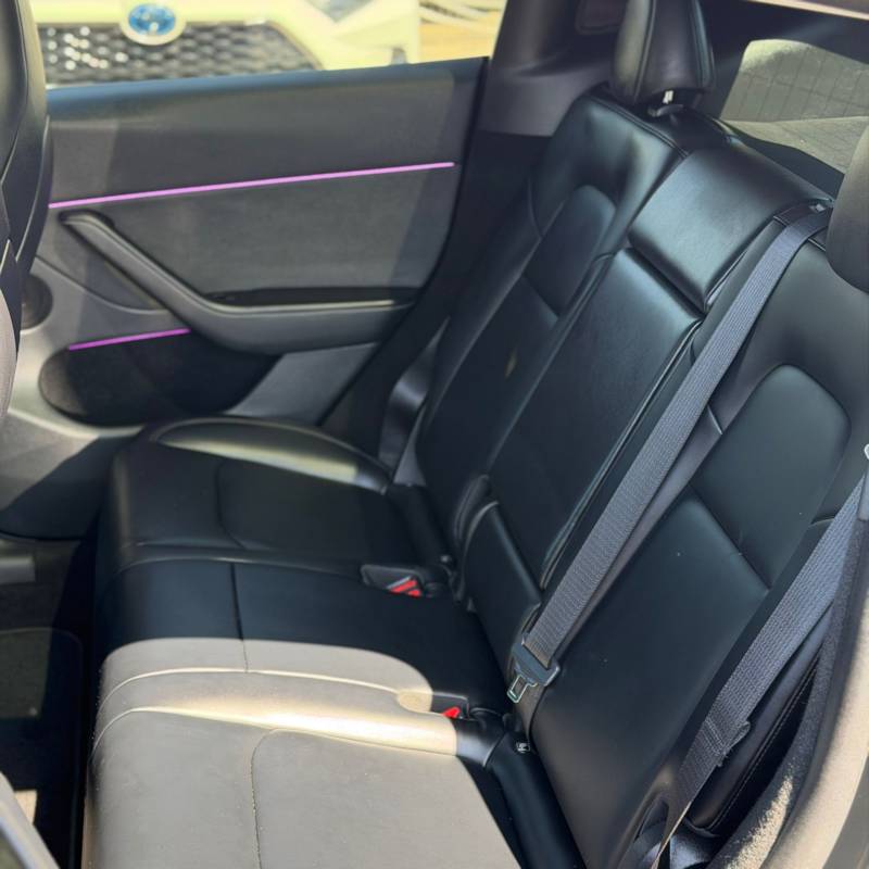 ���� MODEL Y - ����� 9