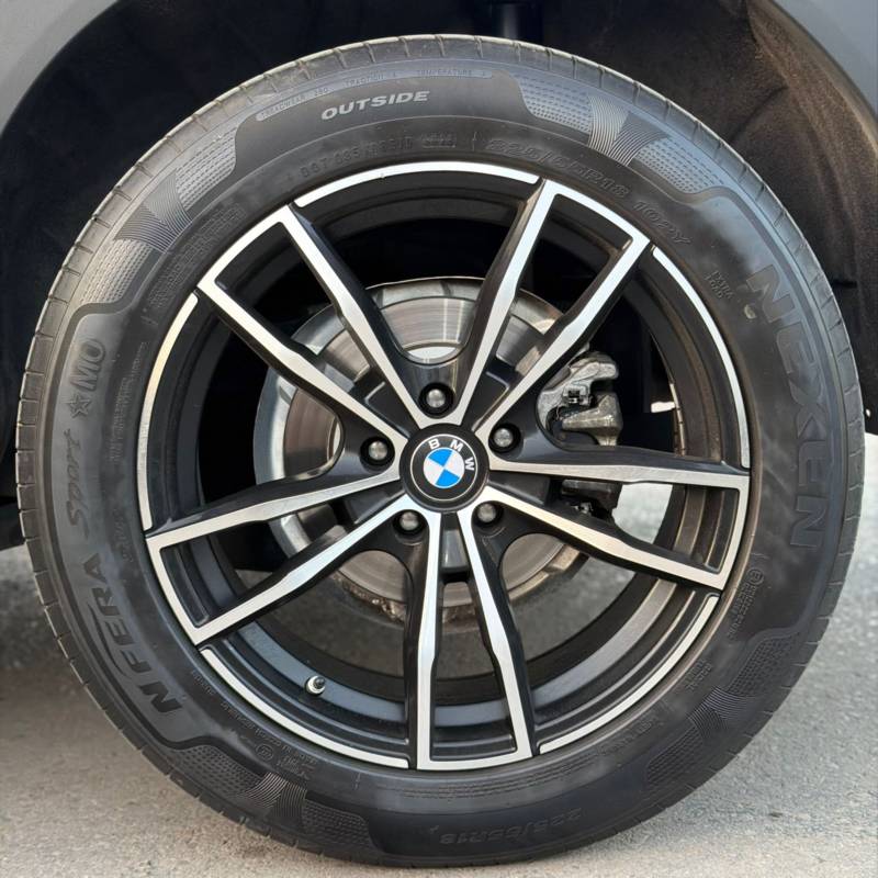 � � �� X2 SDRIVE20I - ����� 9