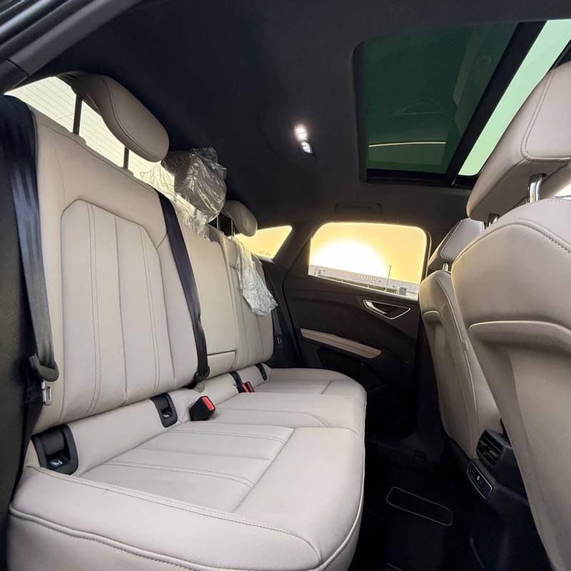  Q4 SPORTBACK -  9