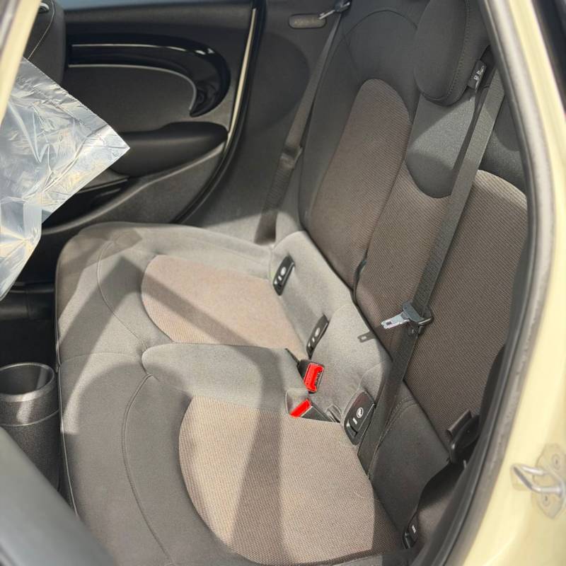 � � �� COOPER - ����� 9