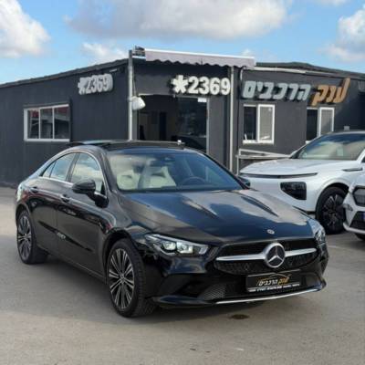 �����&nbsp;CLA250E