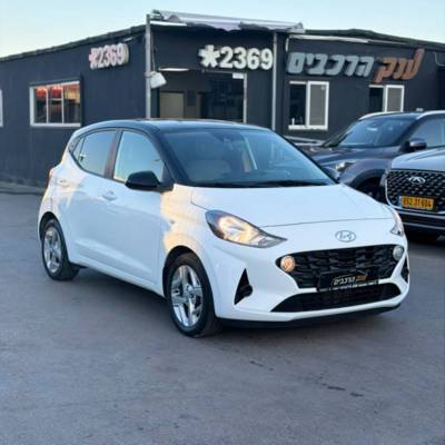 ������&nbsp;I10