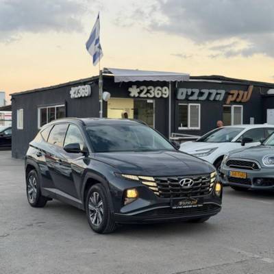 ������&nbsp;TUCSON