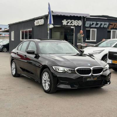 � � ��&nbsp;318I
