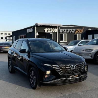 ������&nbsp;TUCSON