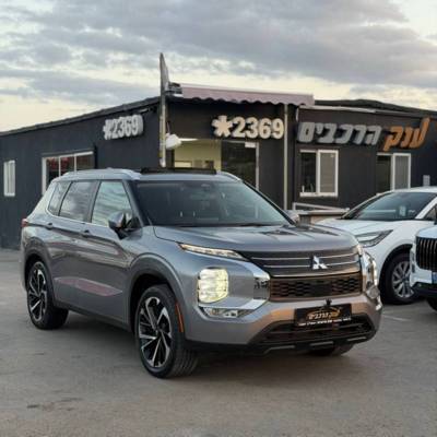 ��������&nbsp;OUTLANDER