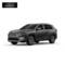  RAV 4 HYBRID