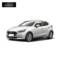  MAZDA 3