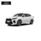    X4 XDRIVE20I
