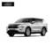  OUTLANDER