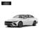  ELANTRA HEV