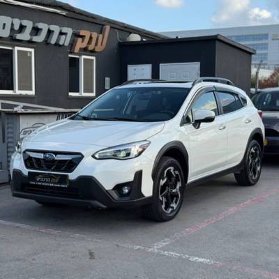  XV