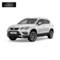  ATECA