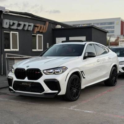    X6