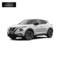  JUKE HYBRID