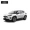  YARIS CROSS
