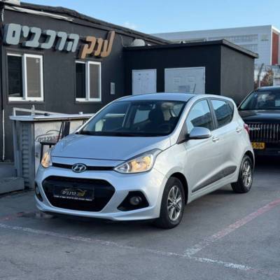  I10