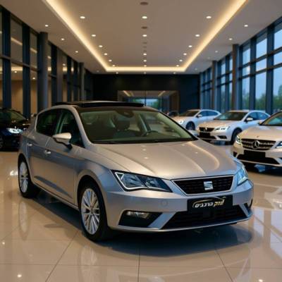 ����&nbsp;LEON