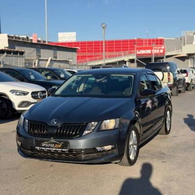 �����OCTAVIA